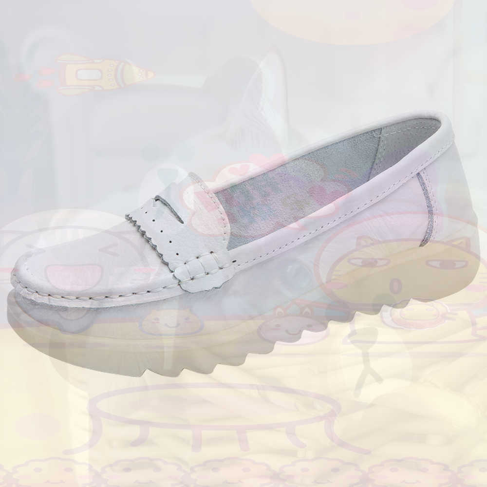 Women Accessories Shop Name Ideas - Mocassin conduite baskets pour adolescents skateboard