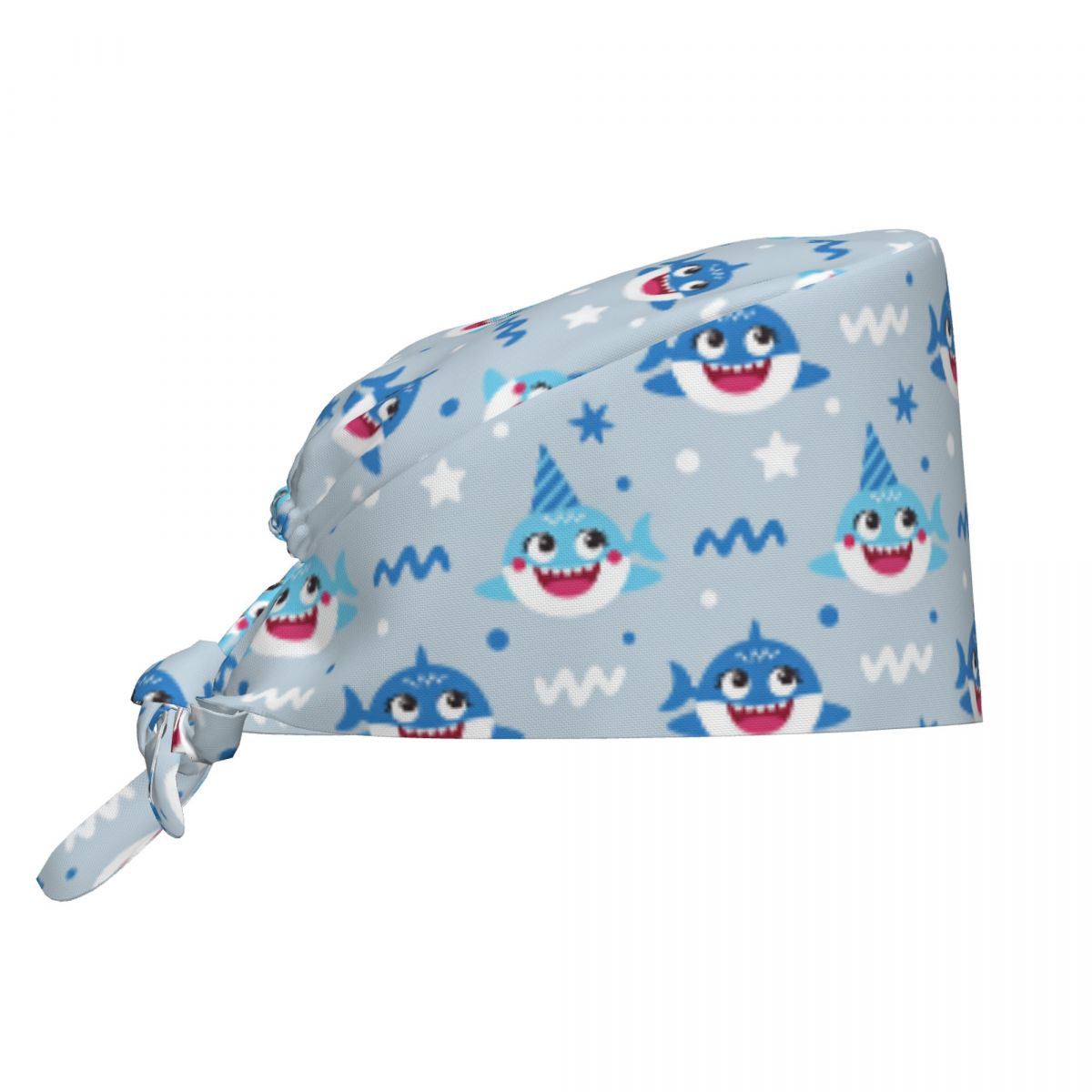Women Accessories Vector - Casquette de travail unisexe pour femmes,