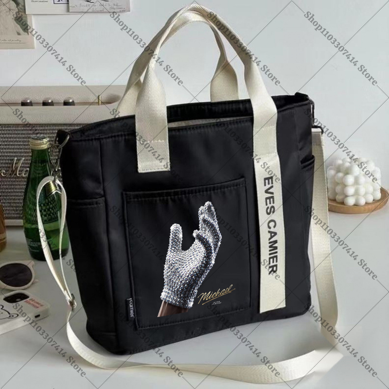 Women'S Accessories Handbags - Sac fourre-tout tendance pour femme, accessoires,