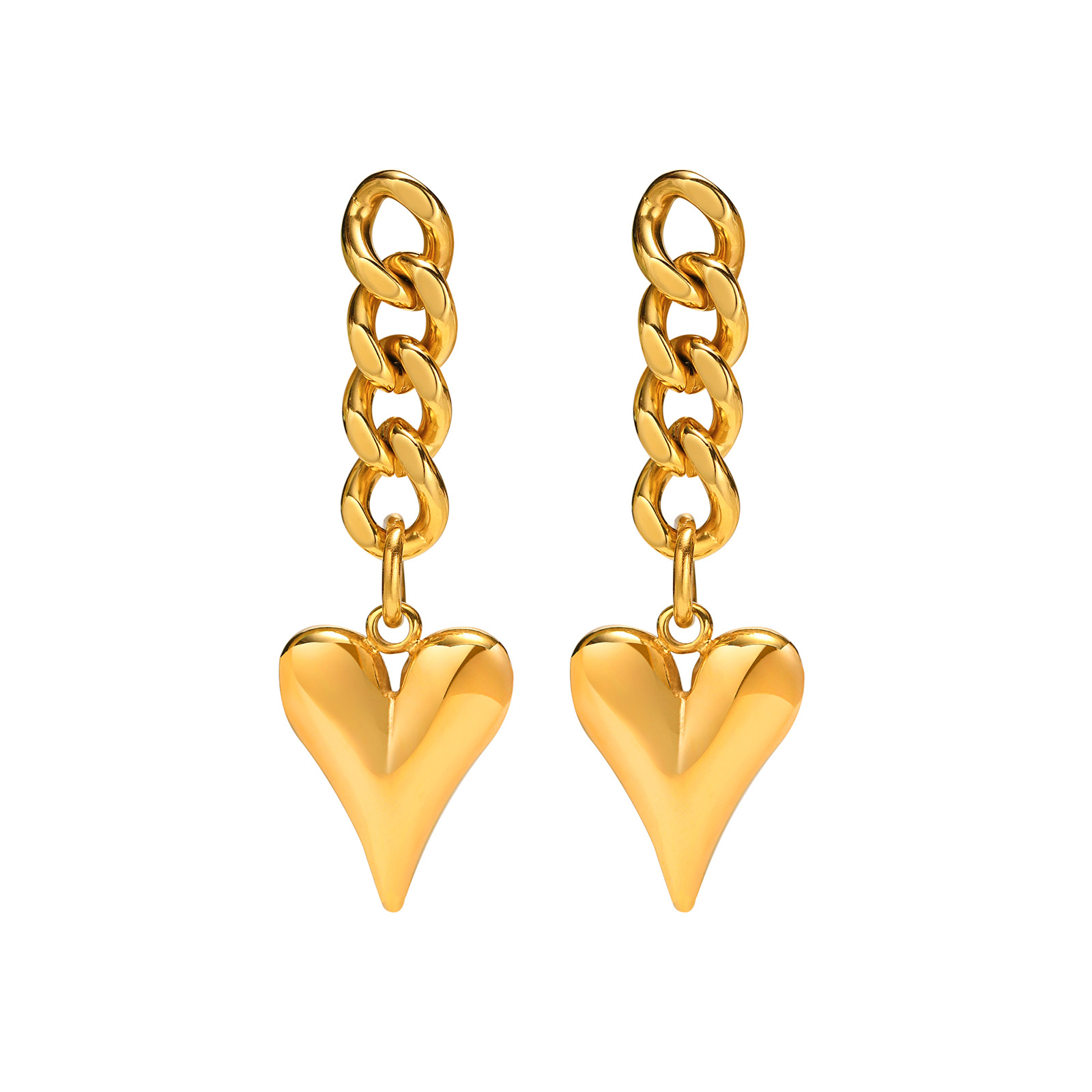 Women Accessories India - KITEAL achats en ligne inde PVD