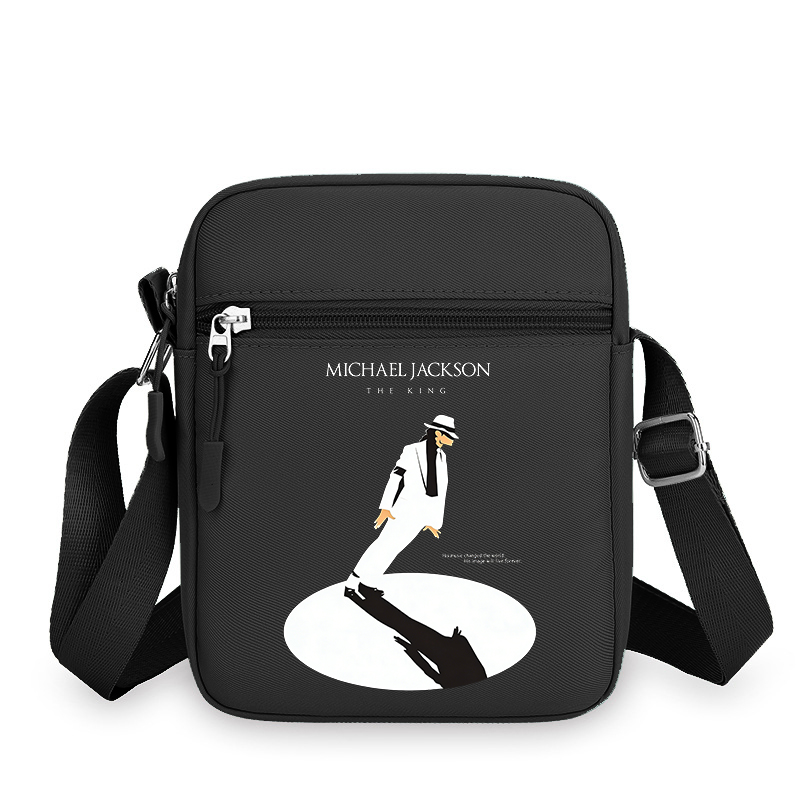 Women'S Accessories Handbags - Pochette de rangement pour téléphone Anime