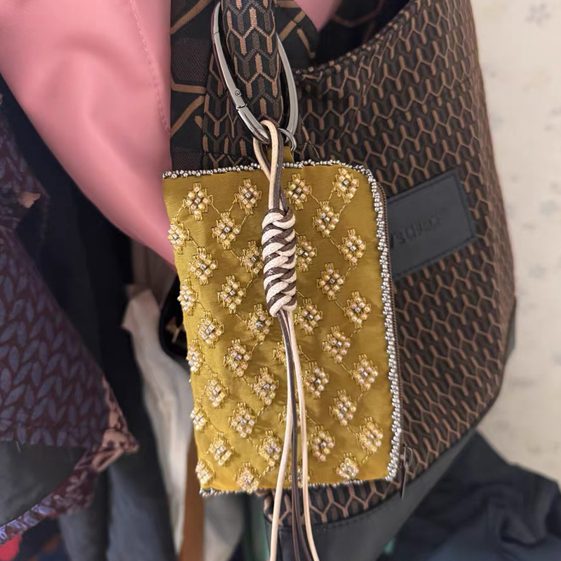 Women'S Accessories Handbags - Sacs à main coréens décontractés et