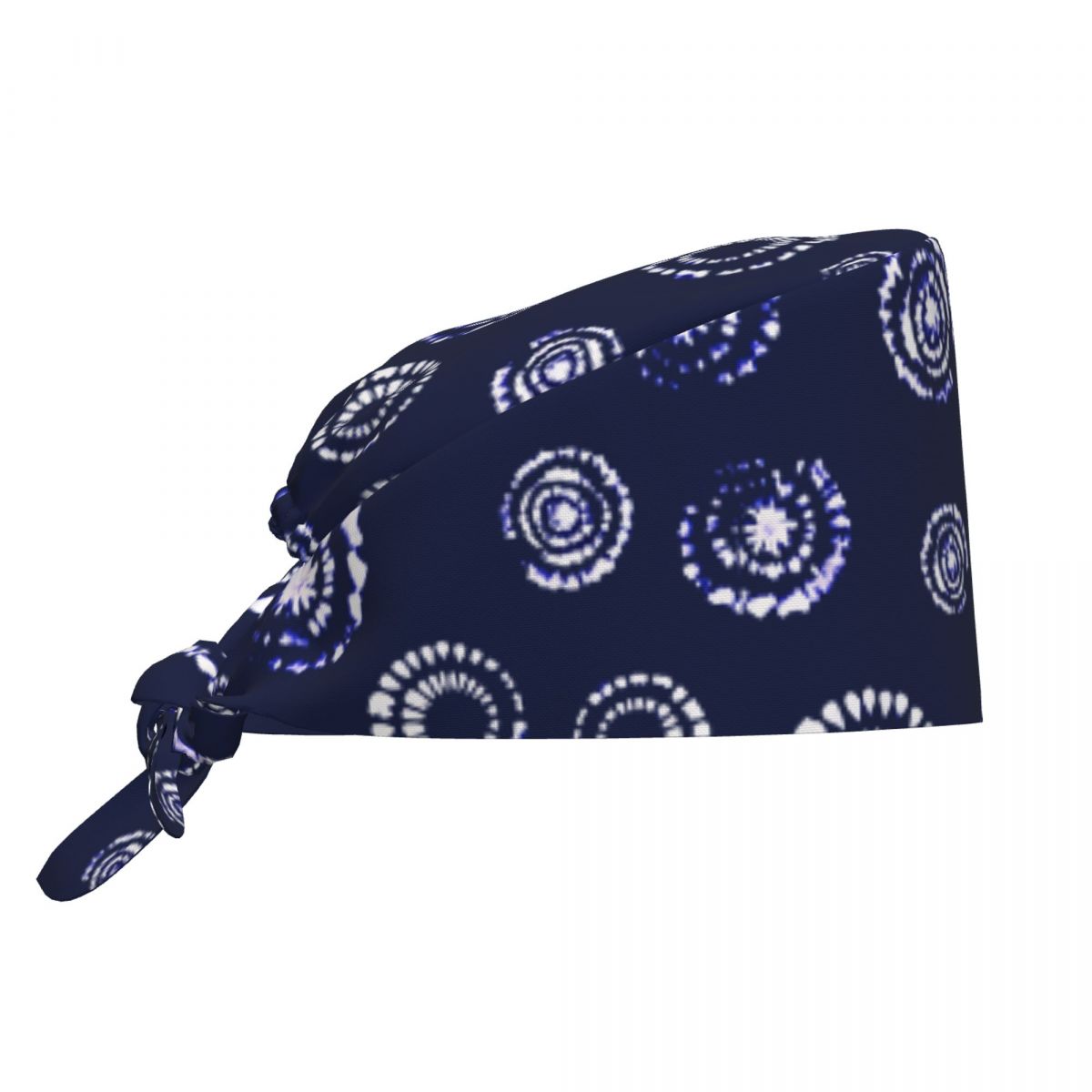 Women Accessories Vector - Casquette de travail unisexe pour femmes,