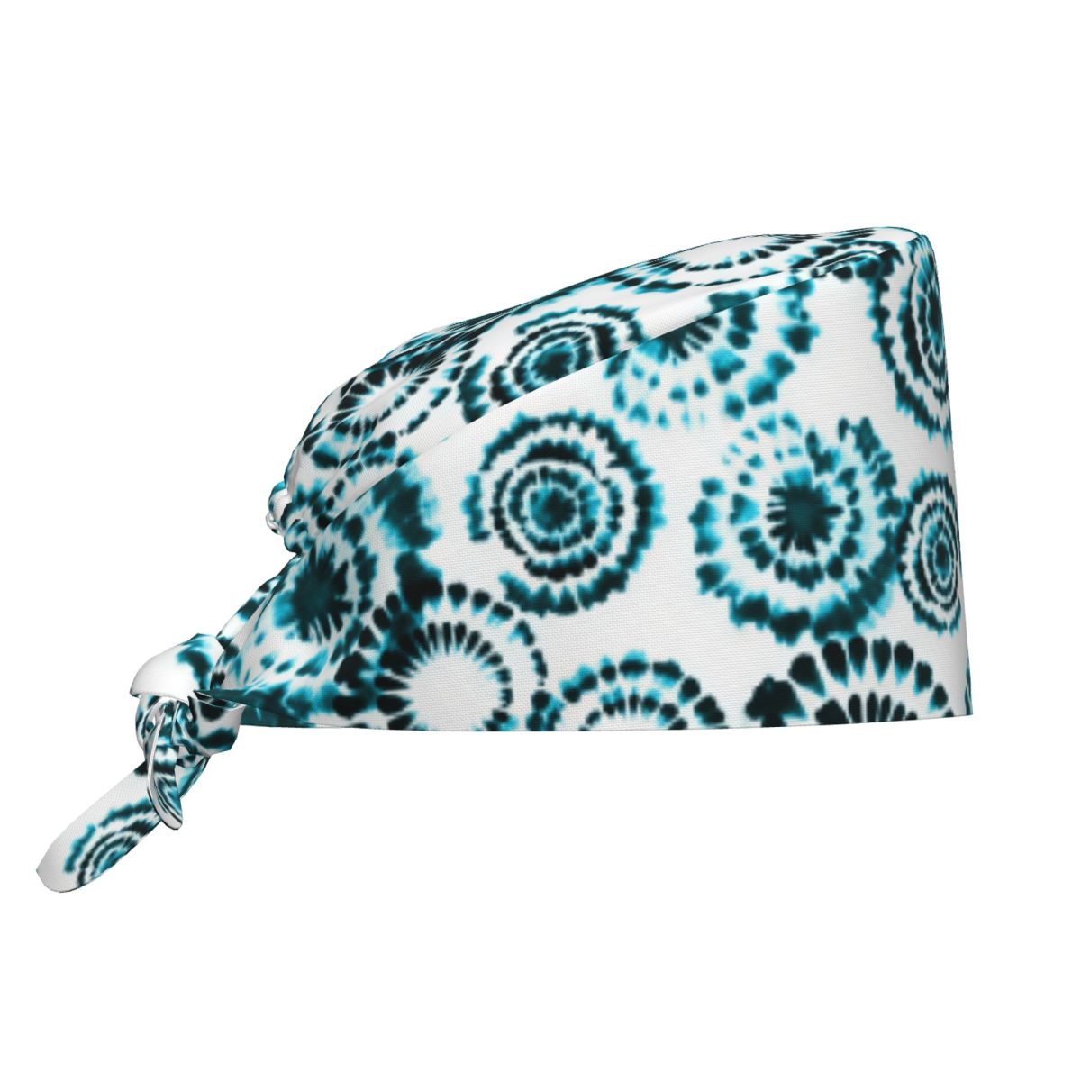 Women Accessories Vector - Bonnets de travail pour femmes et