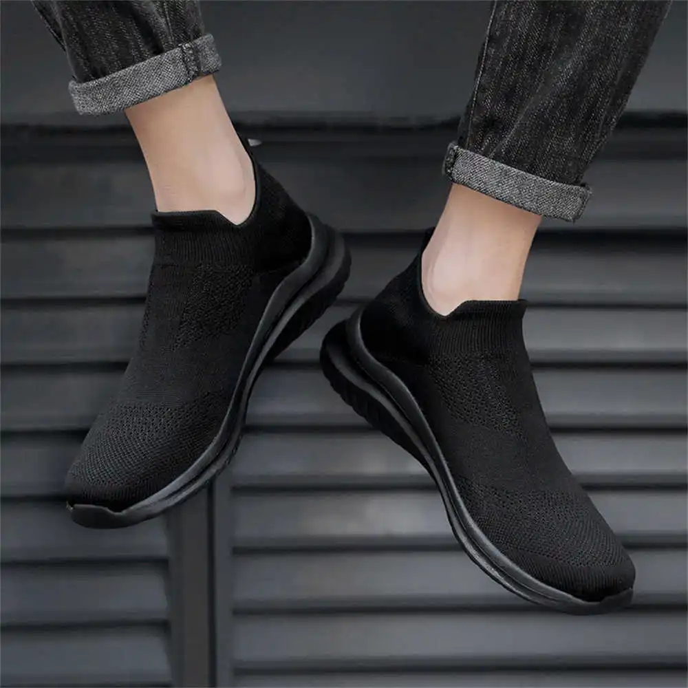 Women Accessories Shop Name Ideas - Chaussures de tennis souples pour hommes,