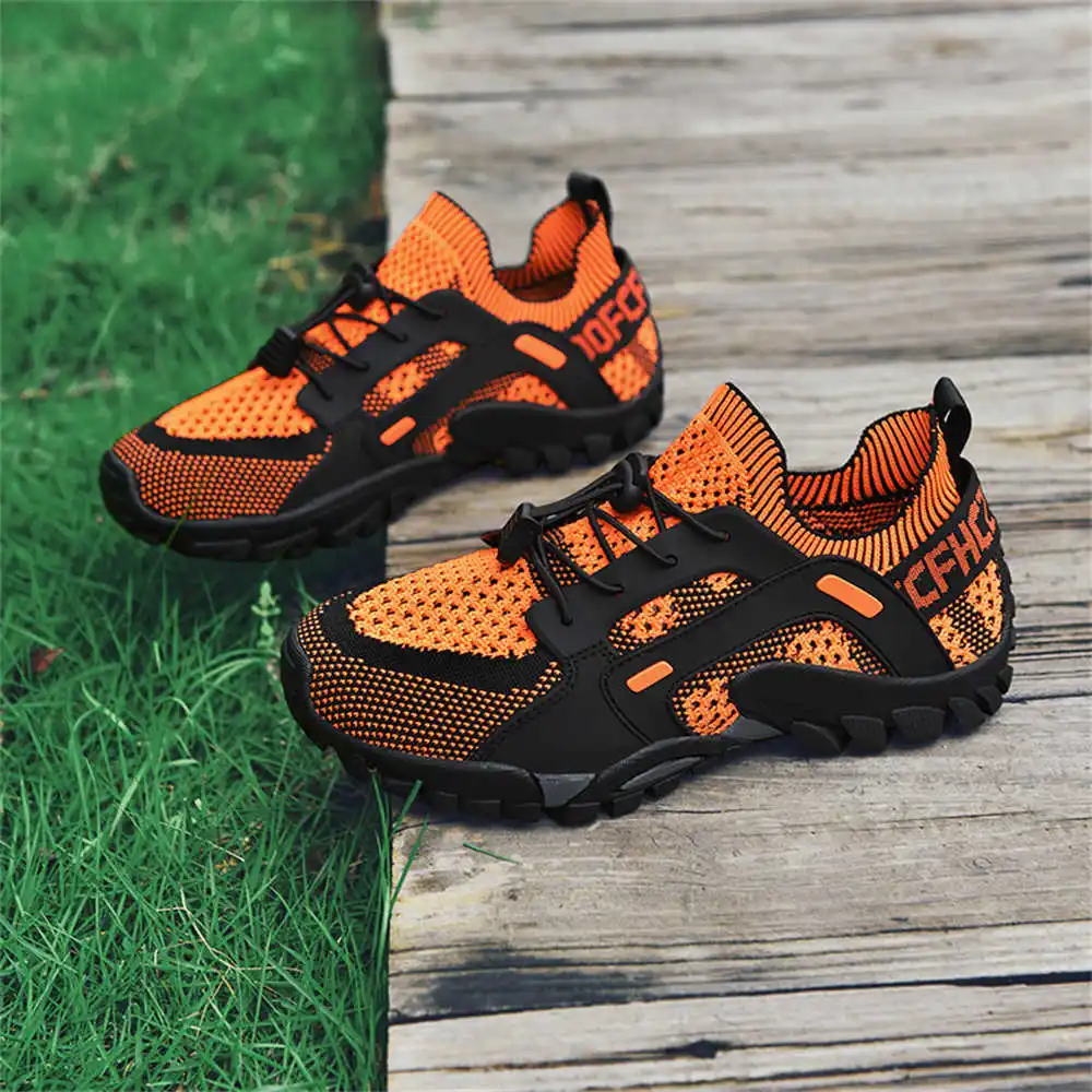 Women Accessories Shop Name Ideas - Chaussures de trekking pour hommes, bottes