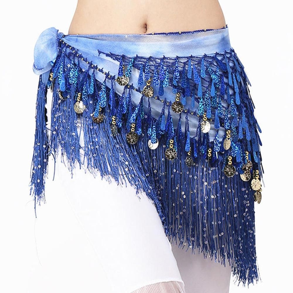 Women Accessories India - Chaîne de corps sexy pour la