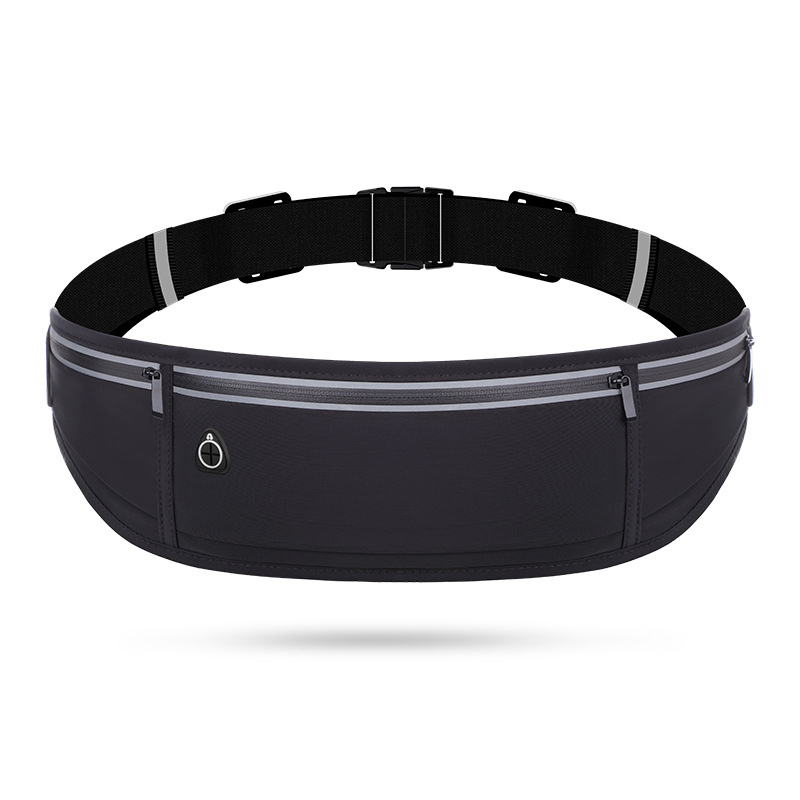 Women'S Exercise Accessories - Sac banane de sport pour femmes