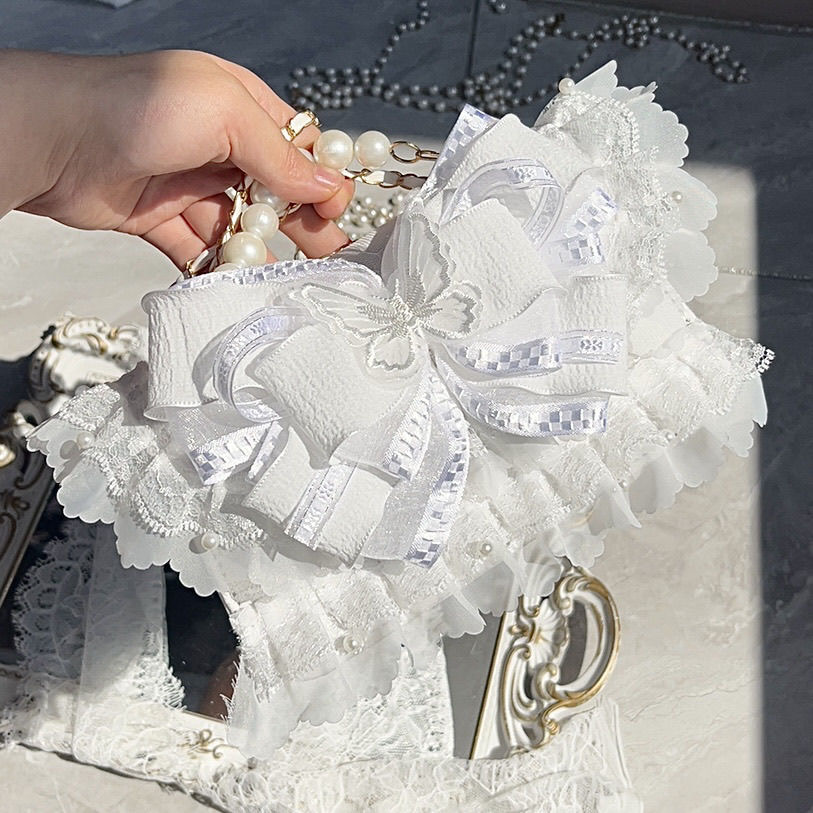 Women'S Accessories Handbags - Sac à bandoulière pour femmes, accessoires