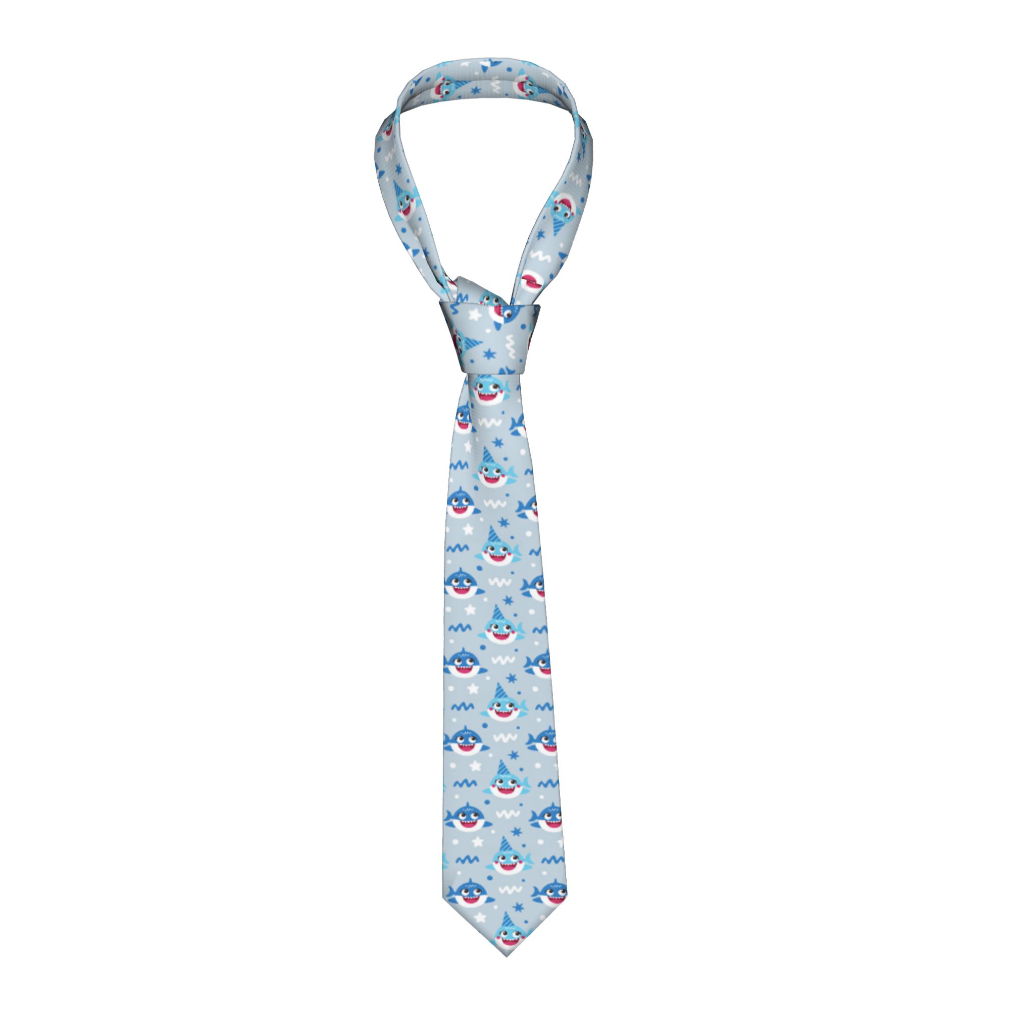 Women Accessories Vector - Cravate pour homme à motif vectoriel