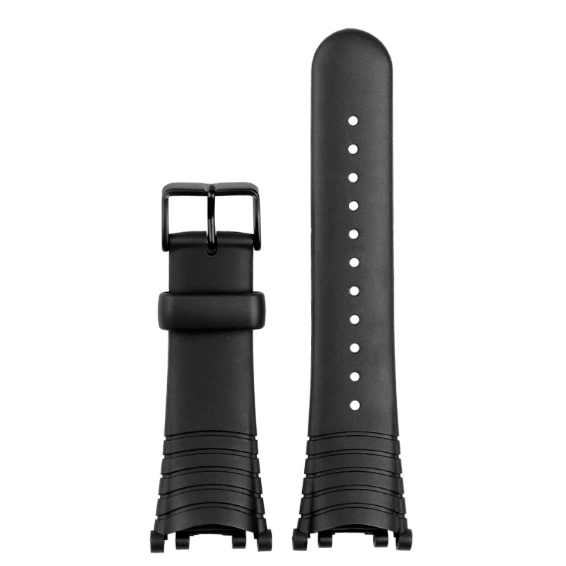 Women Accessories Vector - Bracelet de montre en Silicone pour