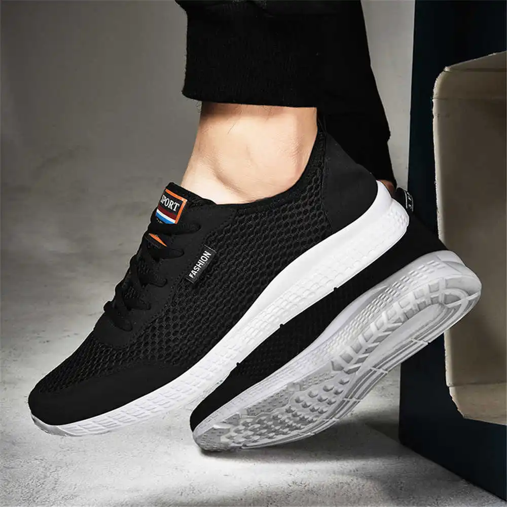 Women Accessories Shop Name Ideas - Baskets de skateboard respirantes pour hommes,