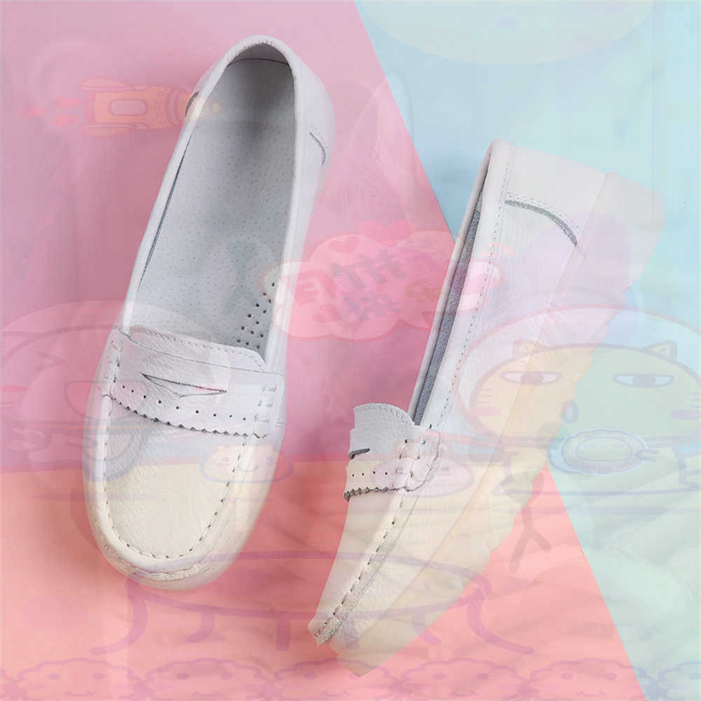 Mocassin conduite baskets pour - Women Accessories Shop Name Ideas avis et prix