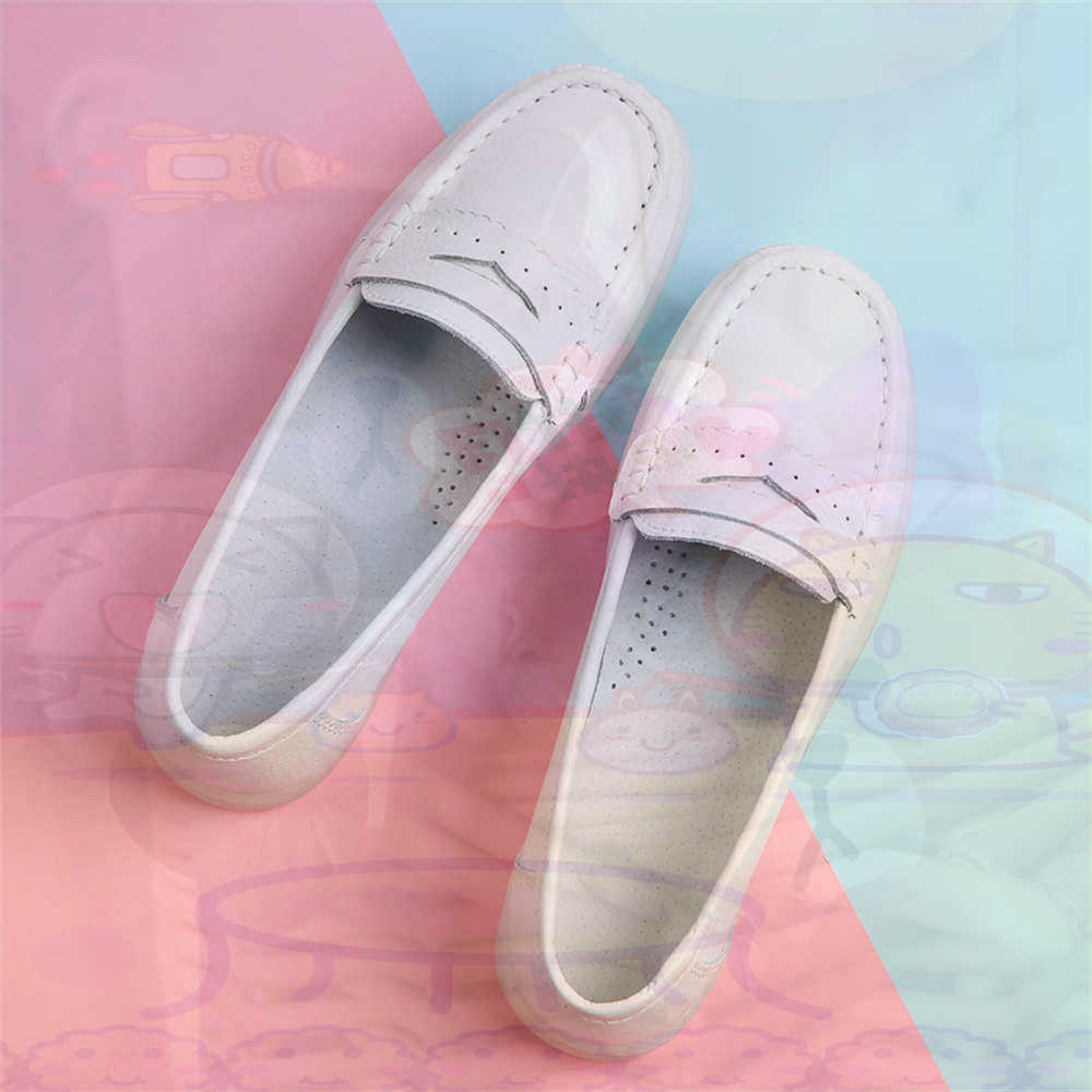 Mocassin conduite baskets pour - Women Accessories Shop Name Ideas avis et prix