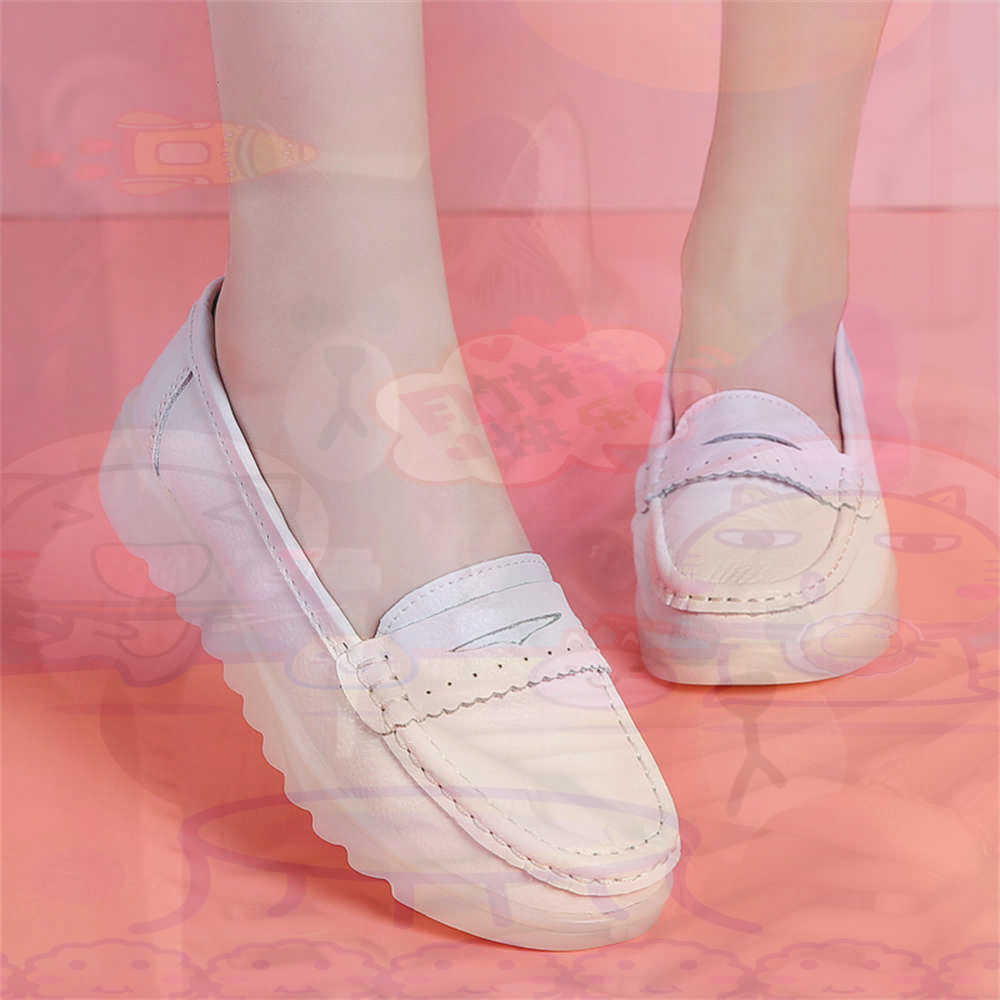 Mocassin conduite baskets pour - Women Accessories Shop Name Ideas avis et prix
