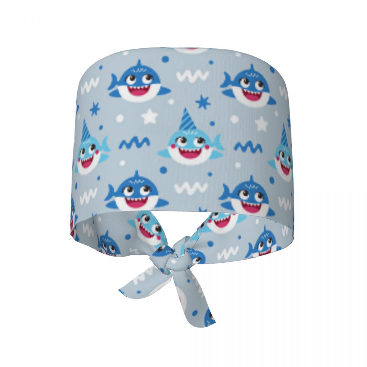 Casquette de travail unisexe p - Women Accessories Vector avis et prix