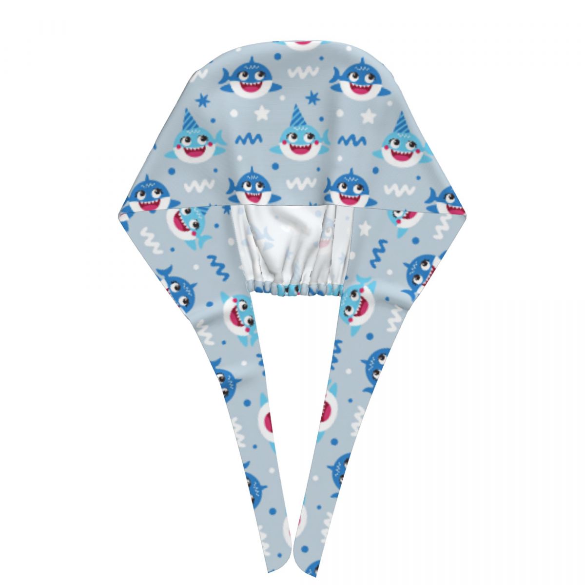 Casquette de travail unisexe p - Women Accessories Vector avis et prix