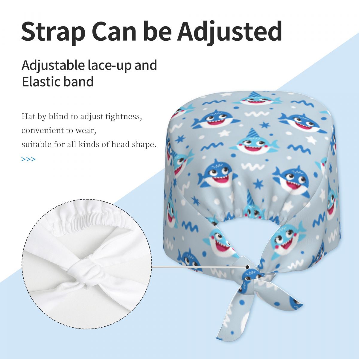 Casquette de travail unisexe p - Women Accessories Vector avis et prix
