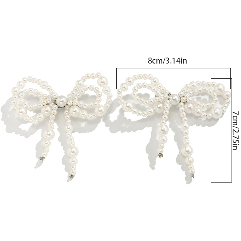 1 paire de chaînes de cheville - Women'S Jeans Accessories Chain avis et prix