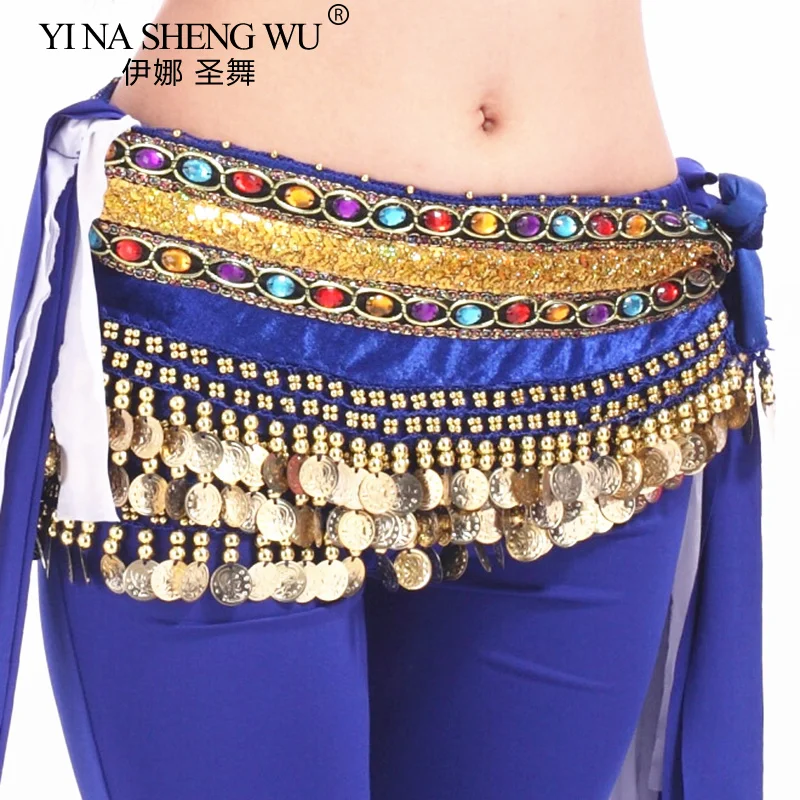 Ceinture de chaîne de taille d - Women Accessories India avis et prix
