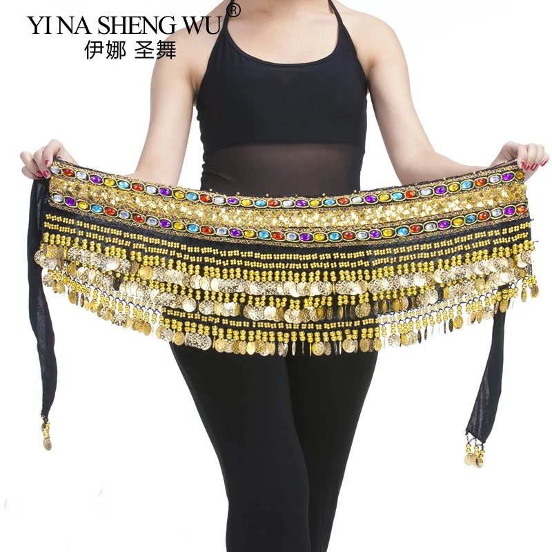 Ceinture de chaîne de taille d - Women Accessories India avis et prix