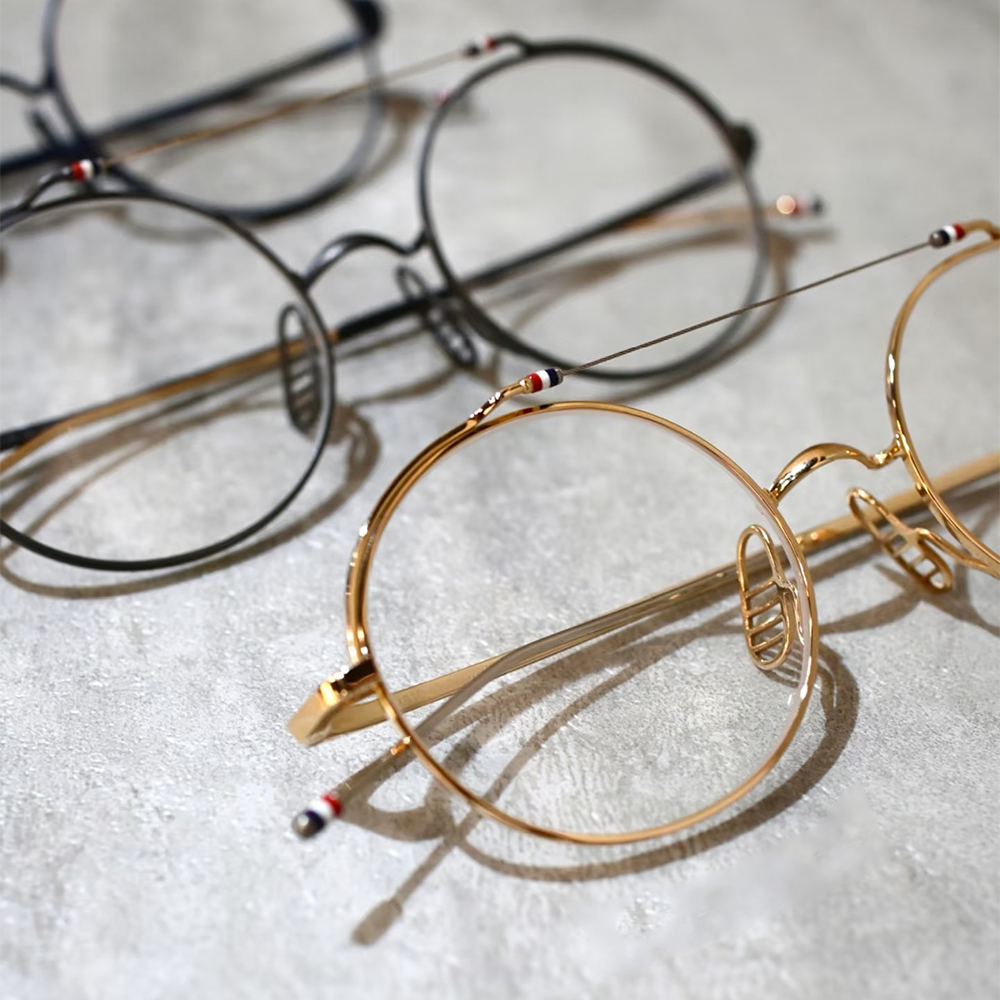 Monture de lunettes Fashion Pi - Women Accessories Usa avis et prix
