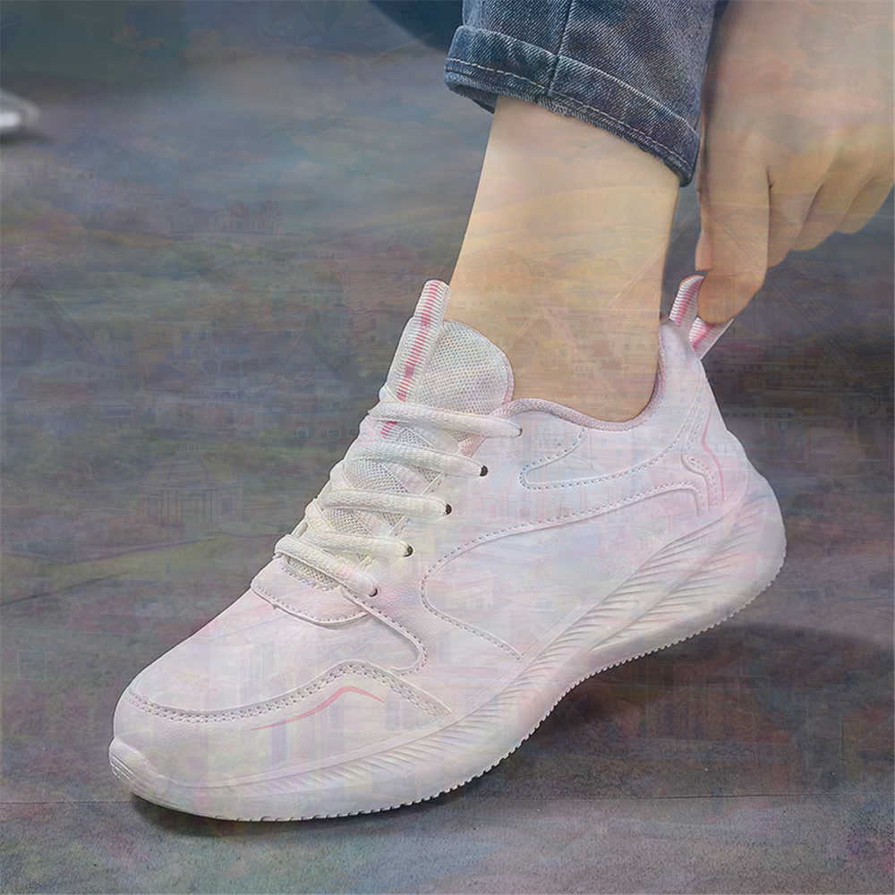 Taille 44 chaussures rétro bas - Women Accessories Shop Name Ideas avis et prix