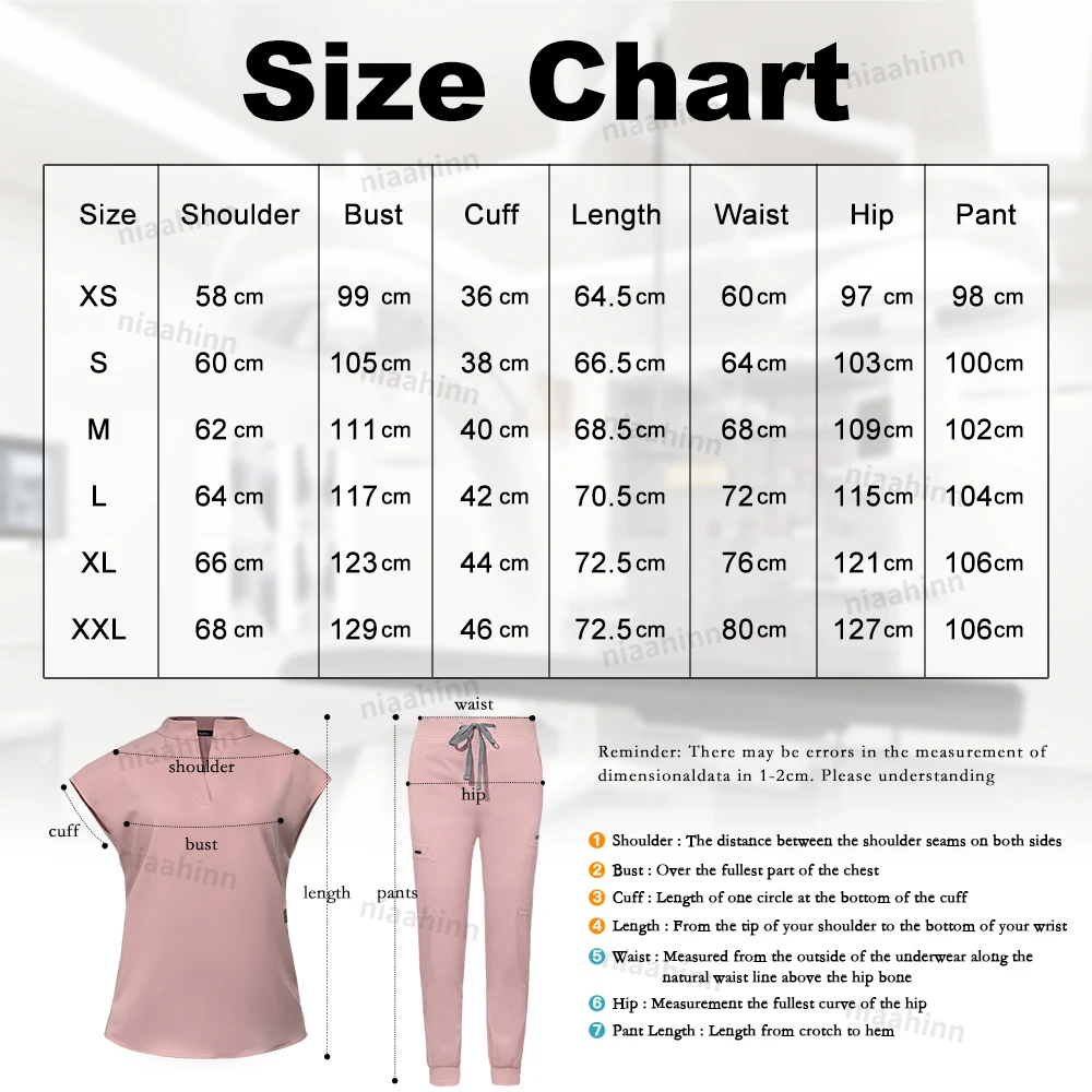 Uniforme de gIslande avec logo - Women Accessories In Wholesale avis et prix