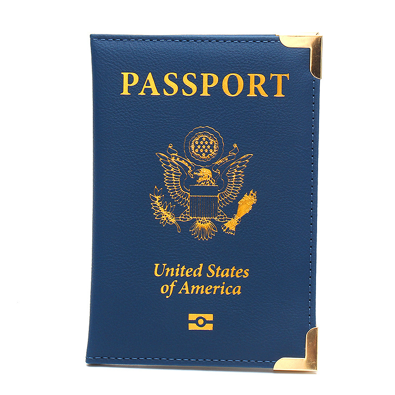 Portefeuille de voyage pour pa - Women Accessories Usa avis et prix
