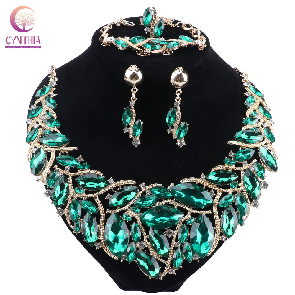 CYNTHIA luxe couleur verte cri - Women Accessories India avis et prix