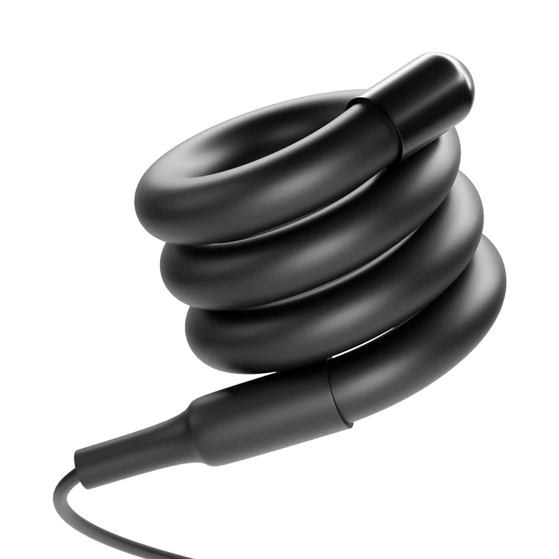 Fouet électrique, anneau pénie - Women'S Exercise Accessories avis et prix