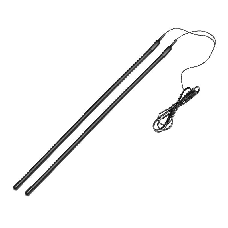 Fouet électrique, anneau pénie - Women'S Exercise Accessories avis et prix