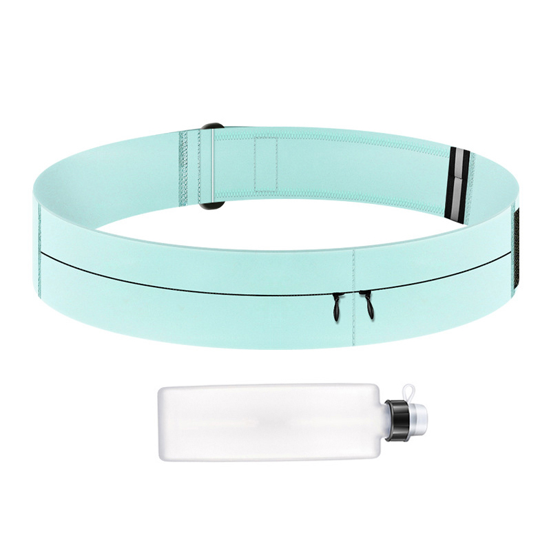 Sac de taille avec ceinture de - Women'S Exercise Accessories avis et prix