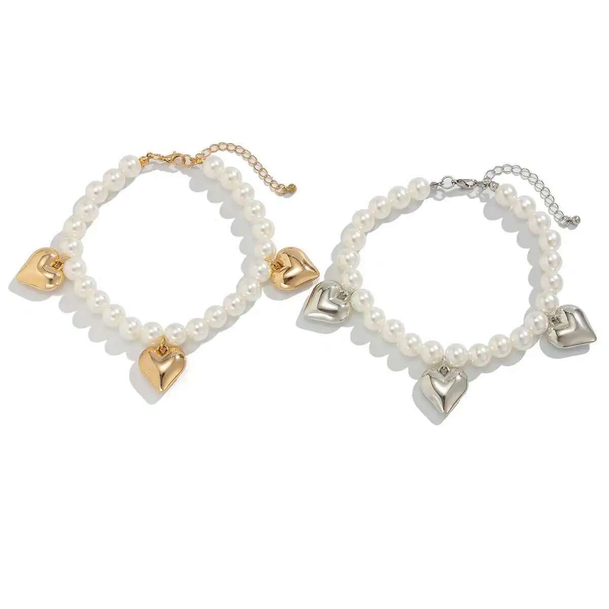 Ingemark 2 pièces/ensemble rég - Women'S Jeans Accessories Chain avis et prix
