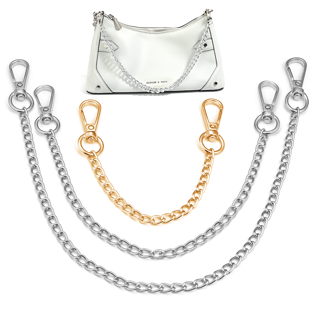 20-120cm sac à main chaîne san - Women Accessories Organizer avis et prix