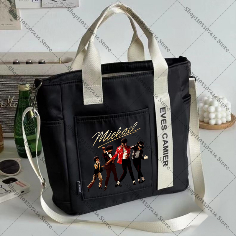 Sac fourre-tout tendance pour  - Women'S Accessories Handbags avis et prix