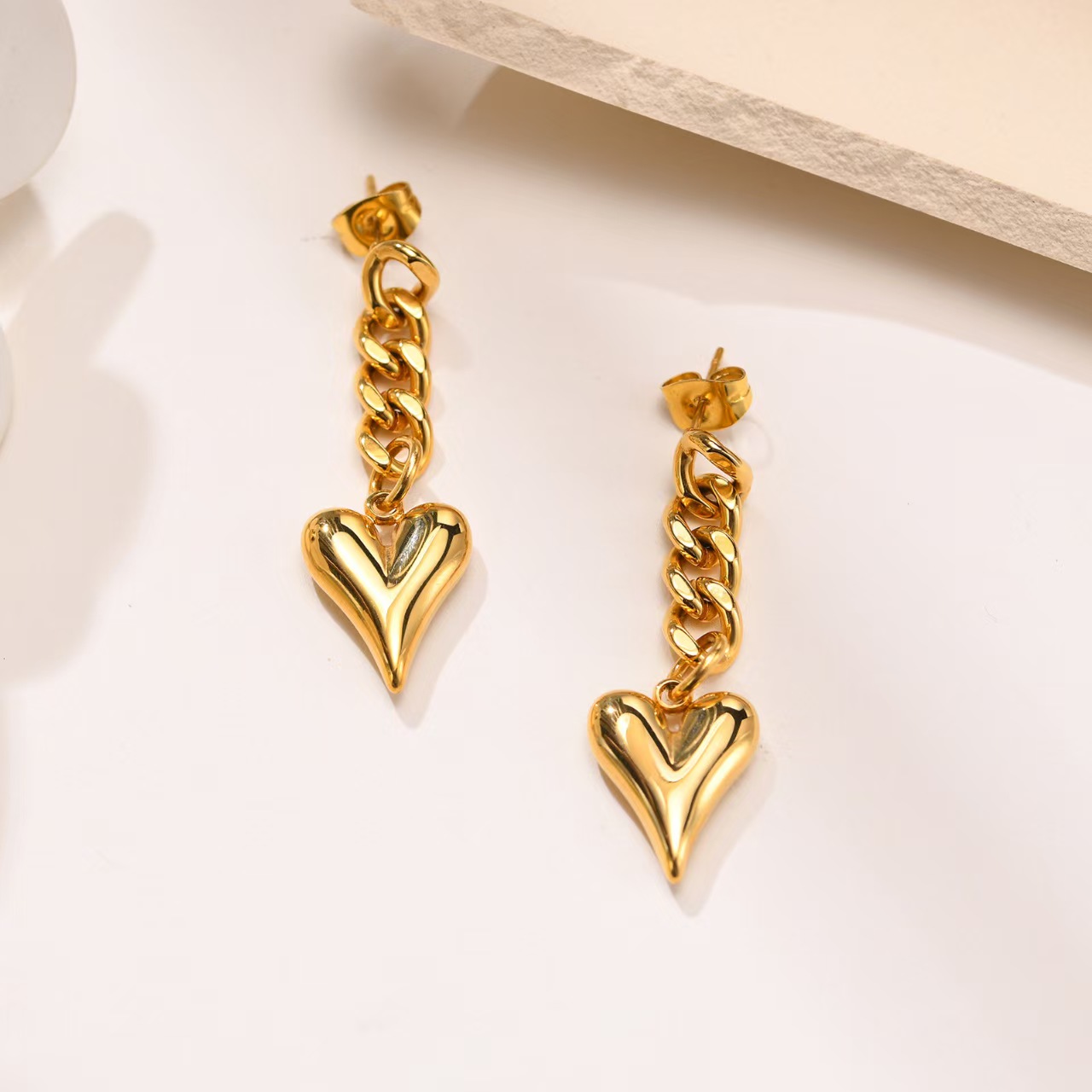 KITEAL achats en ligne inde PV - Women Accessories India avis et prix