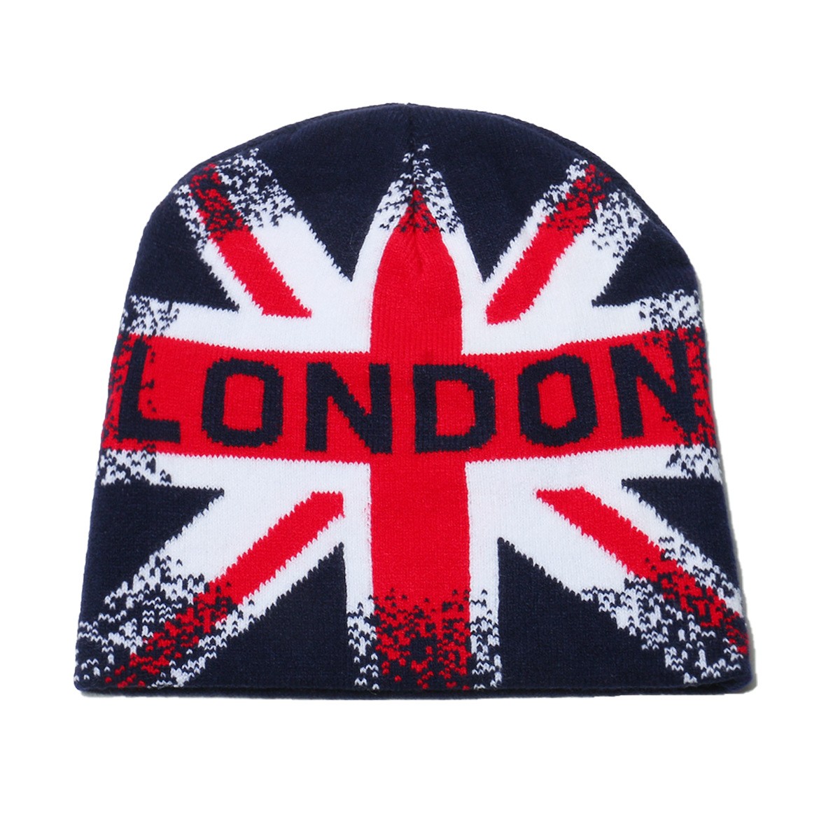 Bonnets de danse des états-uni - Women Accessories Usa avis et prix
