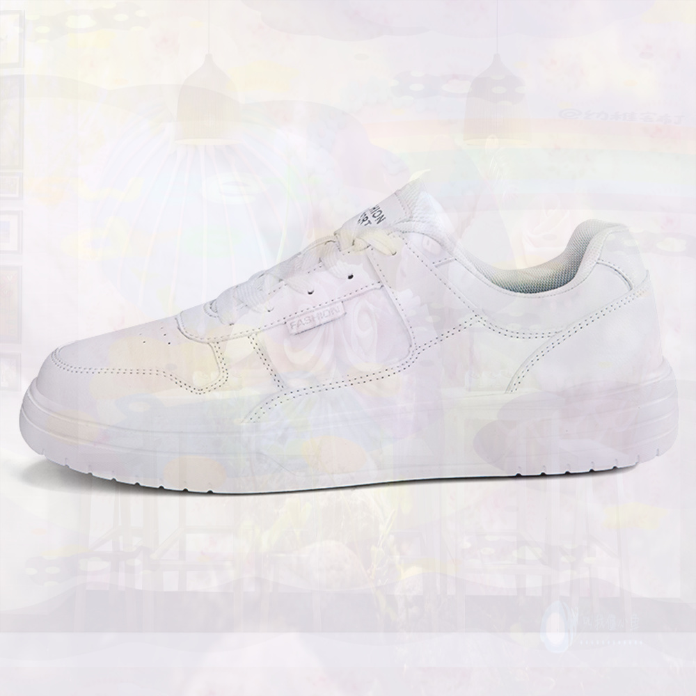 Avec attaches chaussures en cu - Women Accessories Shop Name Ideas avis et prix