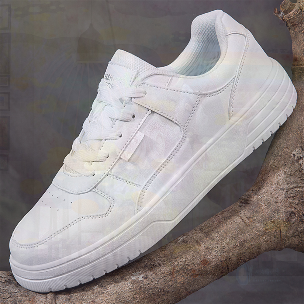 Avec attaches chaussures en cu - Women Accessories Shop Name Ideas avis et prix