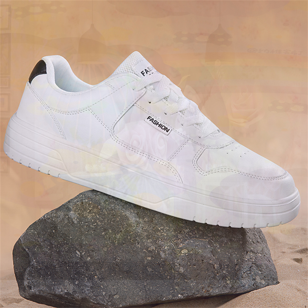 Avec attaches chaussures en cu - Women Accessories Shop Name Ideas avis et prix