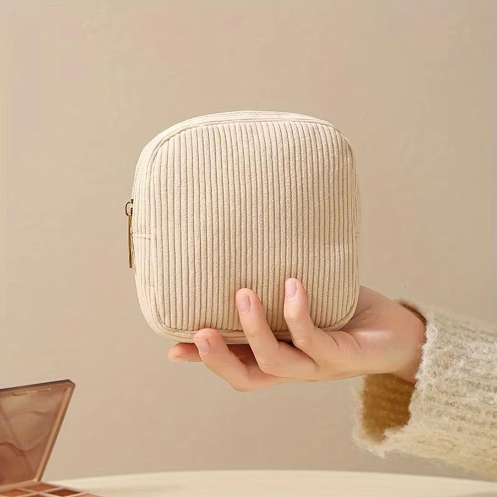 Sac de rangement grande capaci - Women Accessories Organizer avis et prix