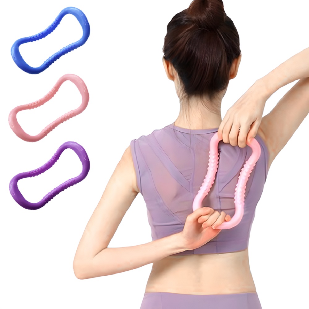 Bandes de résistance avec mous - Women'S Exercise Accessories avis et prix