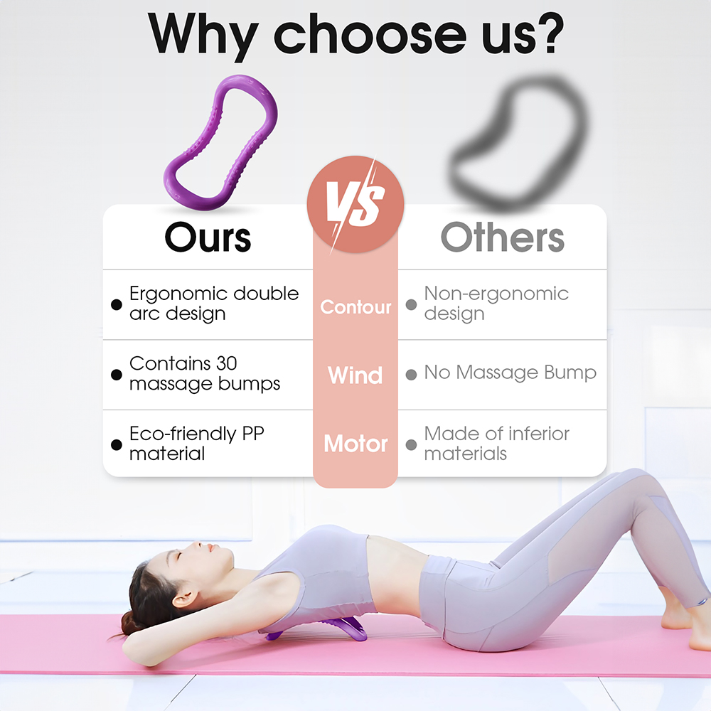Bandes de résistance avec mous - Women'S Exercise Accessories avis et prix