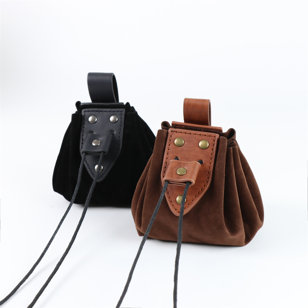 UYEE – sac de ceinture de la R - Women'S Viking Accessories avis et prix