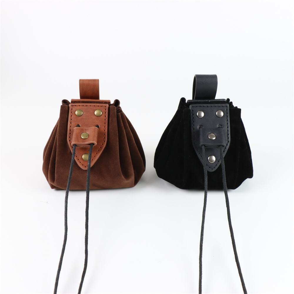 UYEE – sac de ceinture de la R - Women'S Viking Accessories avis et prix