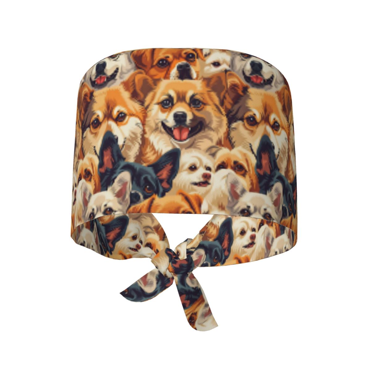 Bonnets d'infirmière plats à m - Women Accessories Vector avis et prix