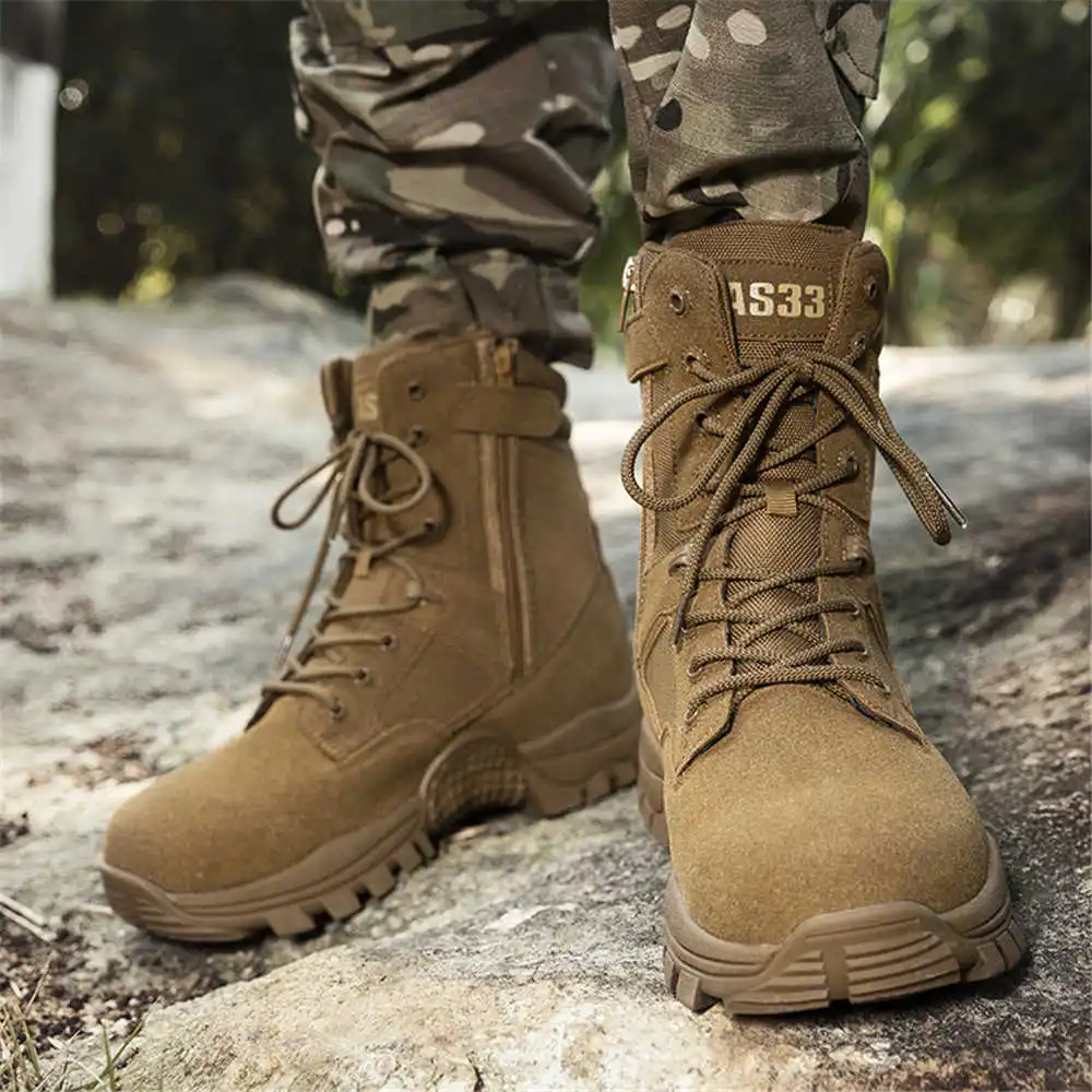 Nonald-Bottes de randonnée en  - Women Accessories Shop Name Ideas avis et prix