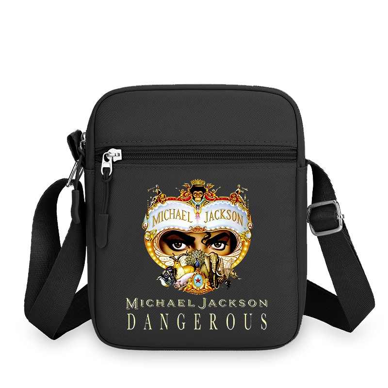 Pochette de rangement pour tél - Women'S Accessories Handbags avis et prix
