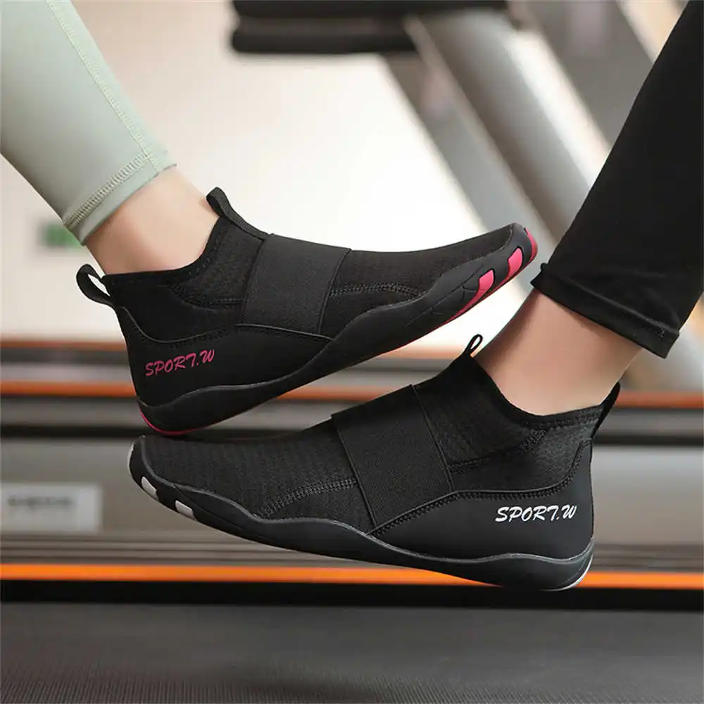 Baskets légères Hi Y-Sneakers  - Women Accessories Shop Name Ideas avis et prix